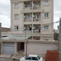 نوساز-کلید-اول-فول-امکانات-سند-تک-برگ