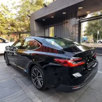 کمری Le فول ژاپن|خودرو سواری و وانت|تهران, هفت حوض|دیوار