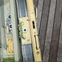 ماشین بافندگی