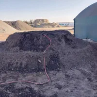 کارگر ساده یا ایرانی یا اتباع|استخدام صنعتی، فنی، مهندسی|مشهد, امیریه|دیوار