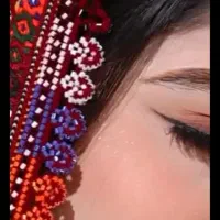 کریشی|لوازم خیاطی و بافتنی|چابهار, |دیوار