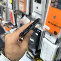 آیفون 14 پرو با بهترین شرایط اقساط بلند مدت|موبایل|رشت, بازار|دیوار
