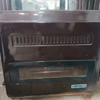 گرمایشی|بخاری، هیتر، شومینه|پاکدشت, پاکدشت (مامازند)|دیوار