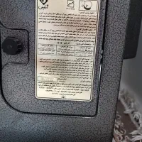 بخاری آدنیس|بخاری، هیتر، شومینه|مشهد, رده|دیوار