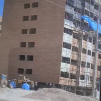 فروش انواع آپارتمان