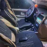 پارس سال۱۴۰۰|خودرو سواری و وانت|اصفهان, بهارستان|دیوار