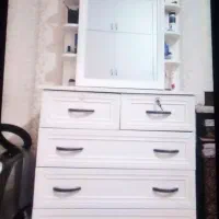 دراور در حد نو