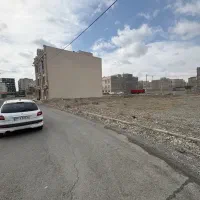 260متر-زمین-با-بر-11-5-زیر-قیمت-بازار-فاز-5-اندیشه
