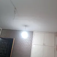 آپارتمان ۷۰ متری جواهری|فروش آپارتمان|اهواز, کوی جواهری|دیوار