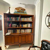 اجاره ساعتی دفتر کار و وکالت در قلب جردن|اجارهٔ کوتاهمدت دفتر کار و فضای آموزشی|تهران, جردن|دیوار