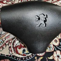 قاب بوق ۲۰۶