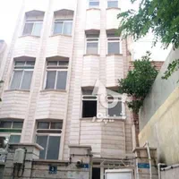 فروش۳طبقه یکجایا معاوضه باآپارتمان پیروزی بروجردی