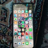 شیائومی نوت ۱۳