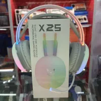 ONIKUMA Gaming X25|لوازم جانبی موبایل و تبلت|زنجان, |دیوار