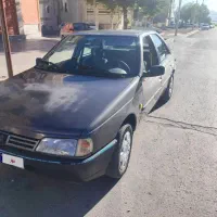 روآ دوگانه فابریک