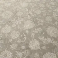 فرش12متری جفت|فرش|دهلران, |دیوار