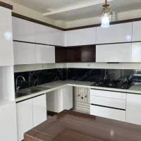 98-متر-6-واحدی-سند-آماده-نوساز-الهیه