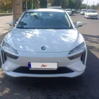 لونا برقی مدل۲۰۲۴