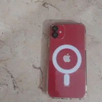ایفون 11