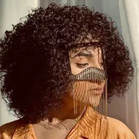 خدمات و آموزش بافت مو با تخفیف