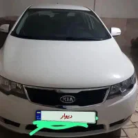 سراتو ۲۰۰۰