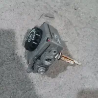 دستگاه ابگرمکن.ابمیوه گیری