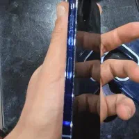 13pro la|موبایل|یاسوج, |دیوار