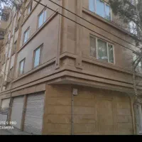 منزل مسکونی ایثارگران