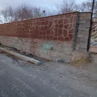 تعمیرات ساختمان|خدمات پیشه و مهارت|میانه, |دیوار