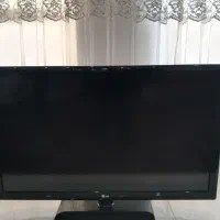 فروش LCD LG
