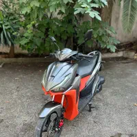 کلیک کویر Adv اتاق جدید 402 صفر