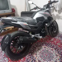 فروشی معاوضه هم داریم