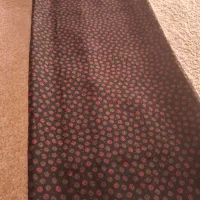 چادر رنگی مجلسی|لباس|تهران, مینابی|دیوار