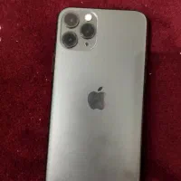 آیفون 11 پرو ۲۵۶