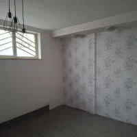 اجاره اتاق جهت دفتر وکالت