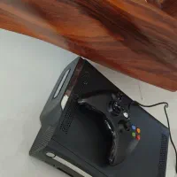 ایکس باکس 360 مدل الایت
