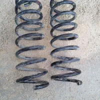 فنرلول مزدا