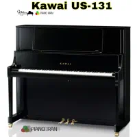 پیانو آکوستیک کاوایی مدل US131