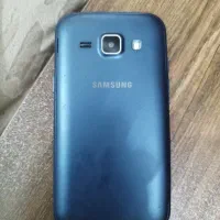 گوشی سامسونگ g1