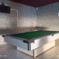 فروش لوازم کافه