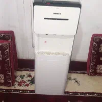 سلام فروش تعدادی از وسایل خانه|آب‌سردکن و تصفیه آب|بم, |دیوار