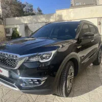 فیدیلیتی مدل ۴۰۲|خودرو سواری و وانت|تهران, نارمک|دیوار