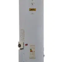 آبگرمکن دست دوم