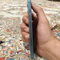 آیفون۱۶ خشک و بسیار استثنایی|موبایل|کرمانشاه, |دیوار