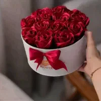 گل های زیبا برای روز پدر