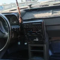 پراید ۸۸دوگانه فابریک|خودرو سواری و وانت|گالیکش, |دیوار