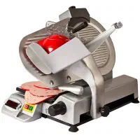 پوز سیم کارتی es600 ترازو صندوق|فروشگاه و مغازه|کوچصفهان, |دیوار