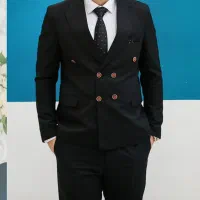 فروش کت شلوار|لباس|صومعه‌سرا, |دیوار