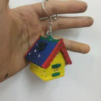 جاکلیدی دست ساز