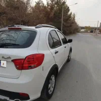 کوییک ۱۴۰۱ مشابه خشک استثنایی